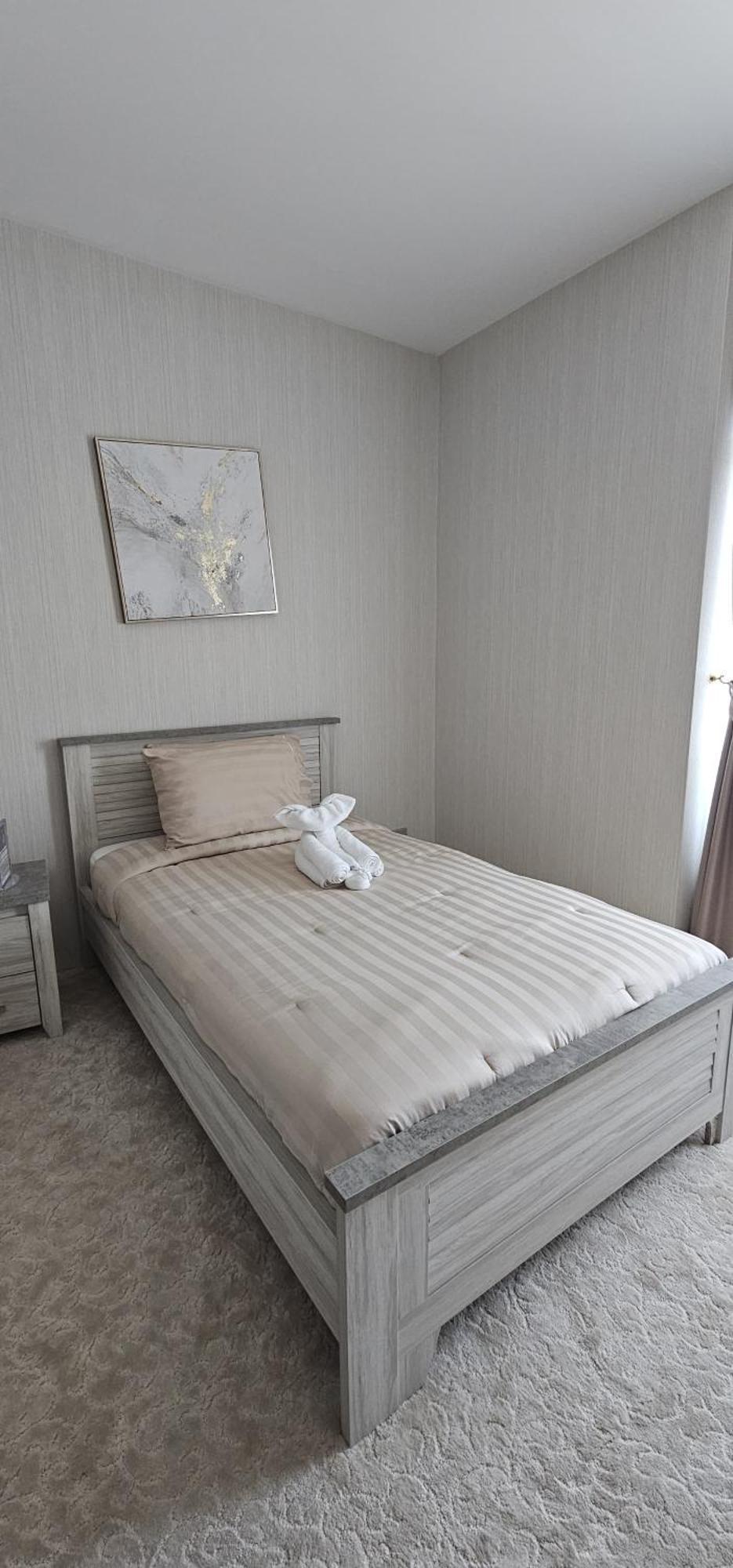 Boutique Hotel Fujairah Bagian luar foto
